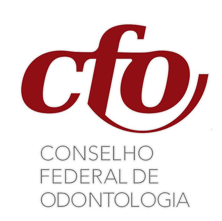 Conselho Federal de Odontologia