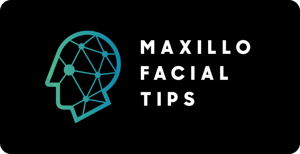 Maxilofacialtips